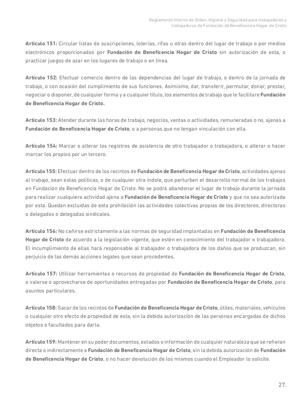 Vista previa del archivo PDF riohs-hdc.pdf