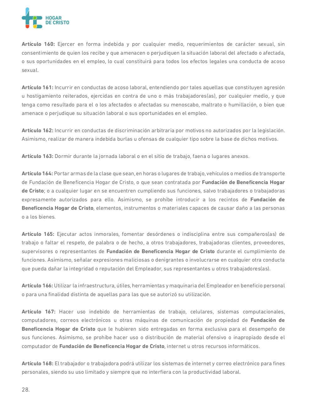 Vista previa del archivo PDF riohs-hdc.pdf