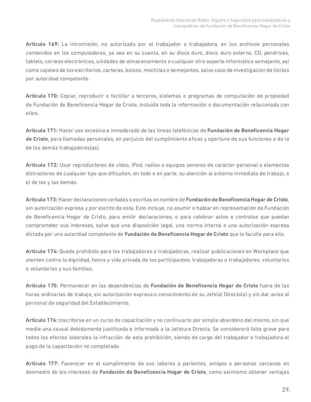 Vista previa del archivo PDF riohs-hdc.pdf