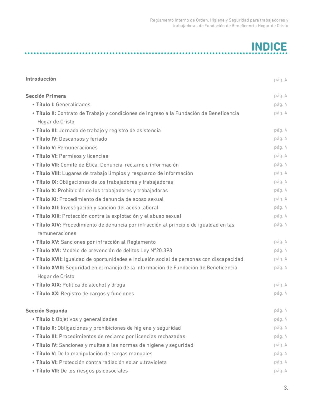 Vista previa del archivo PDF riohs-hdc.pdf