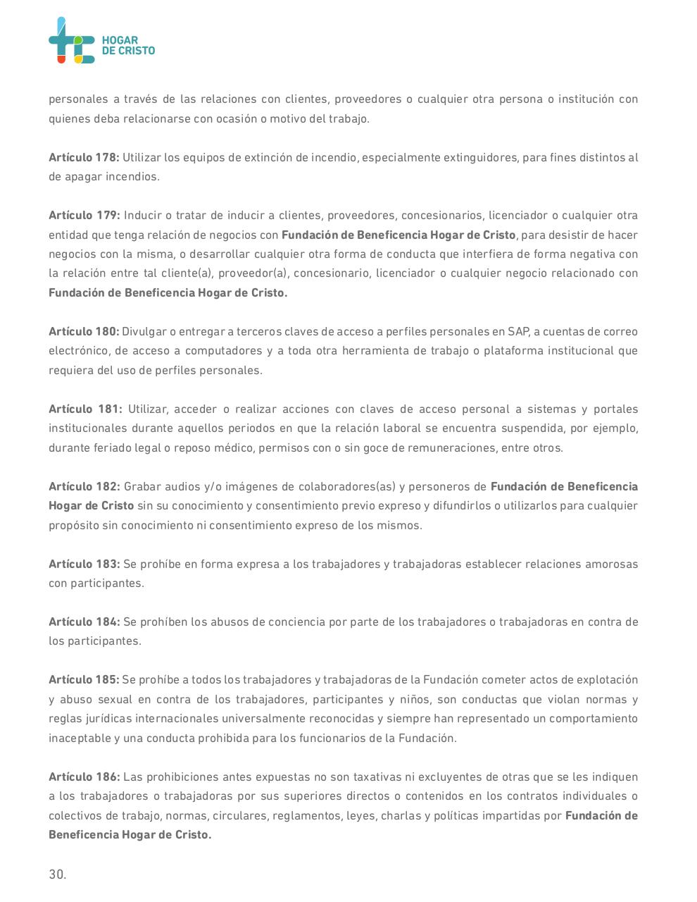 Vista previa del archivo PDF riohs-hdc.pdf