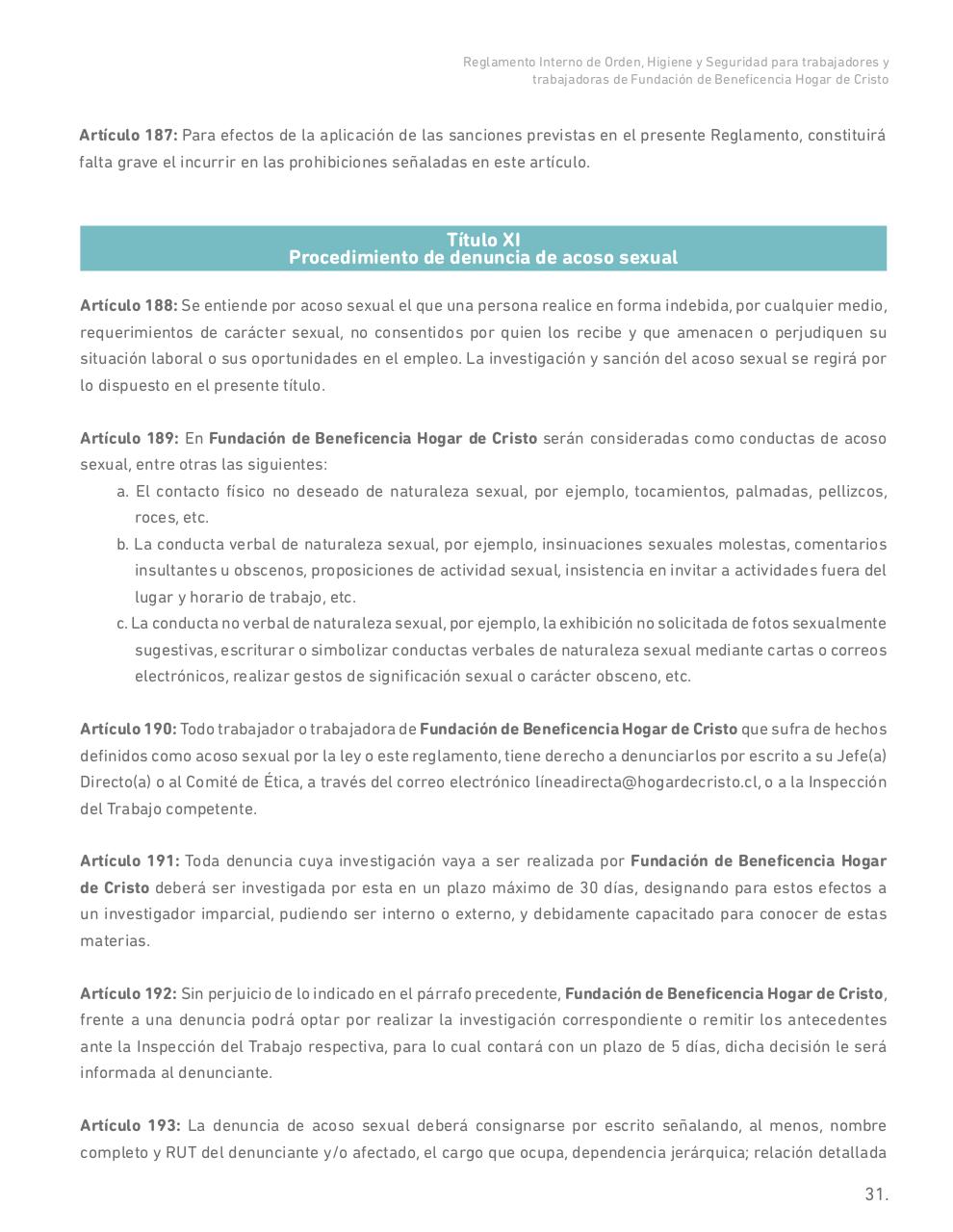 Vista previa del archivo PDF riohs-hdc.pdf
