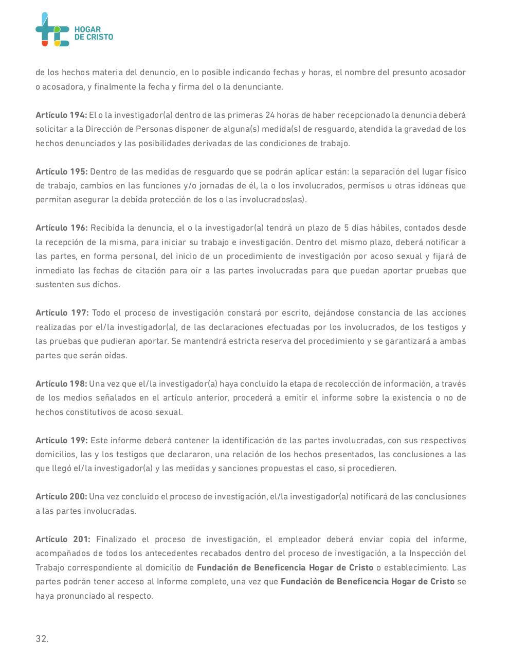 Vista previa del archivo PDF riohs-hdc.pdf