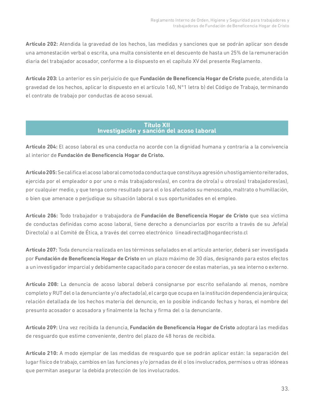 Vista previa del archivo PDF riohs-hdc.pdf