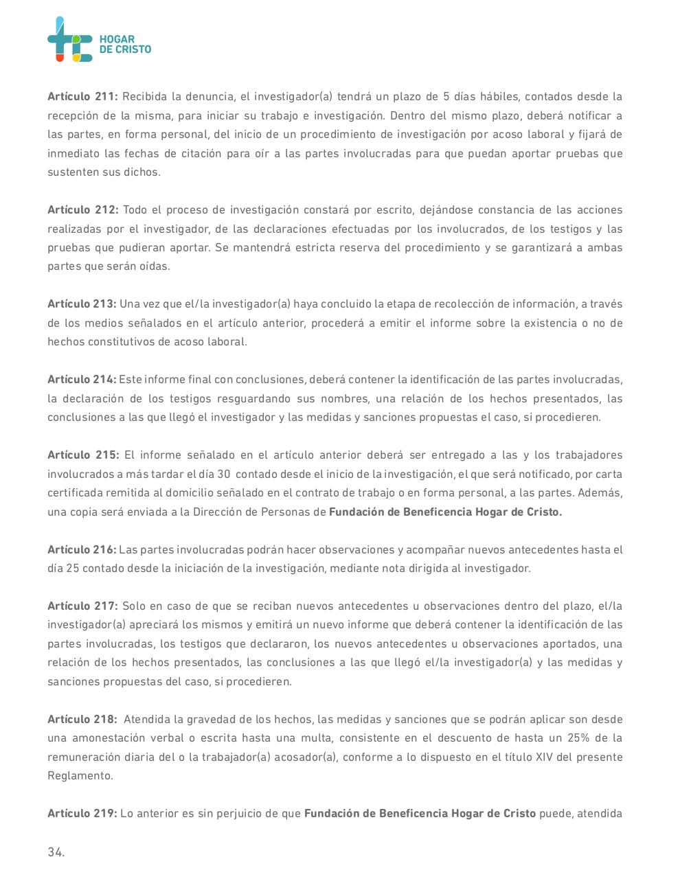 Vista previa del archivo PDF riohs-hdc.pdf