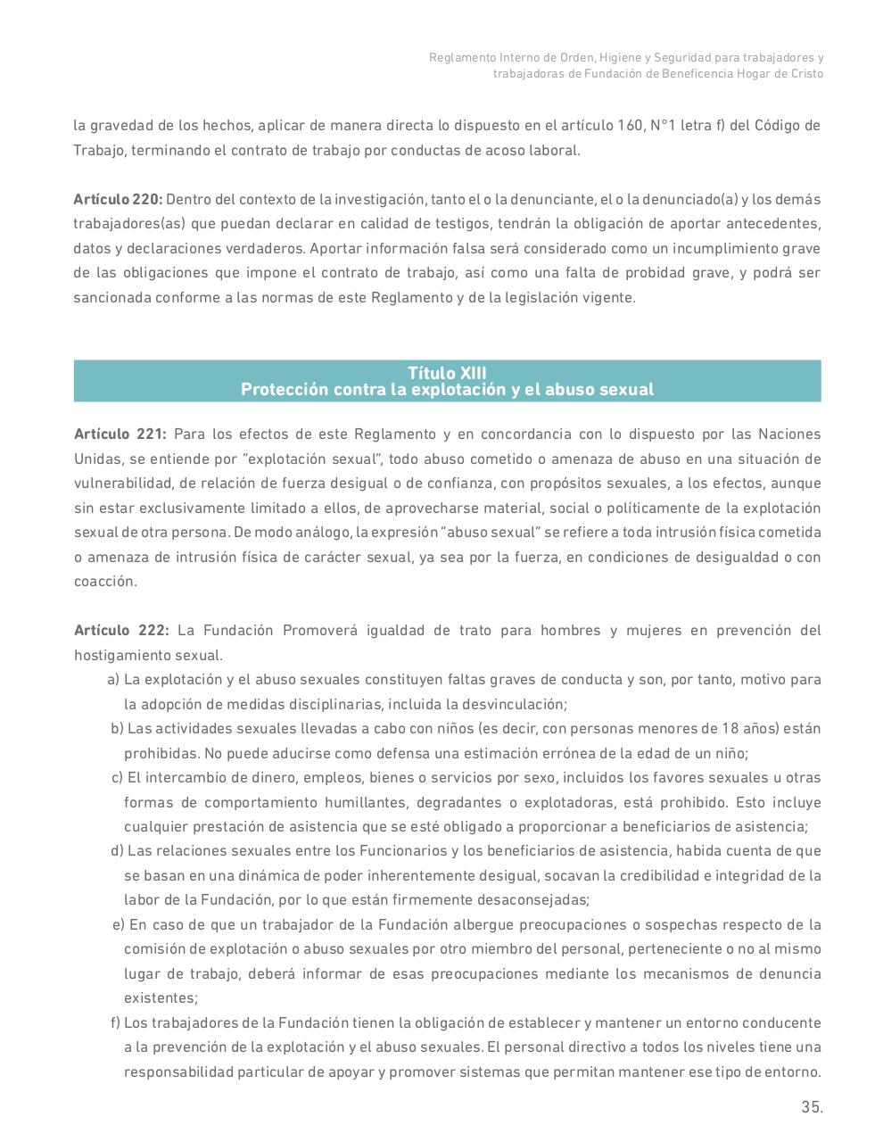 Vista previa del archivo PDF riohs-hdc.pdf