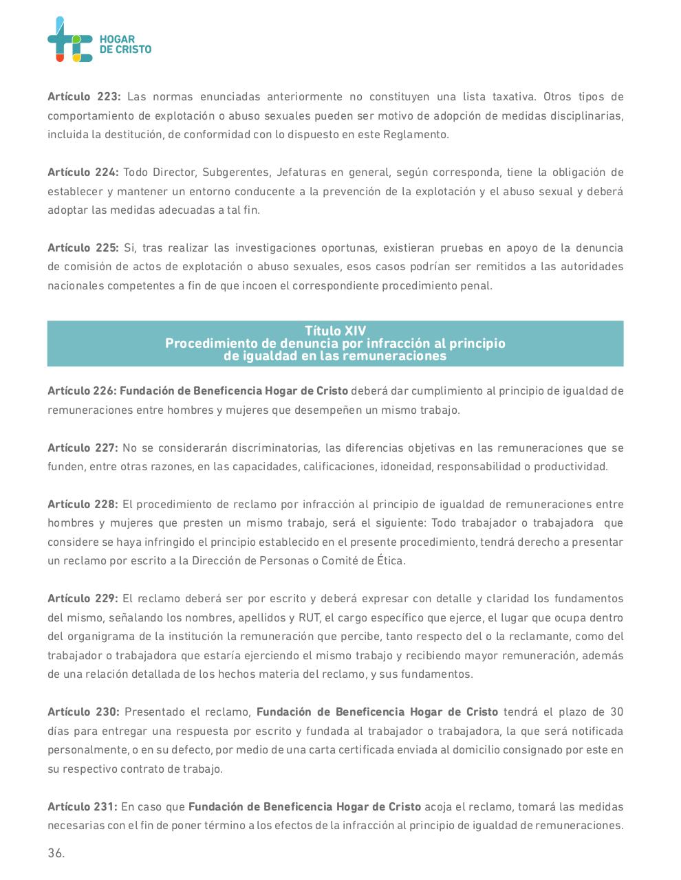 Vista previa del archivo PDF riohs-hdc.pdf