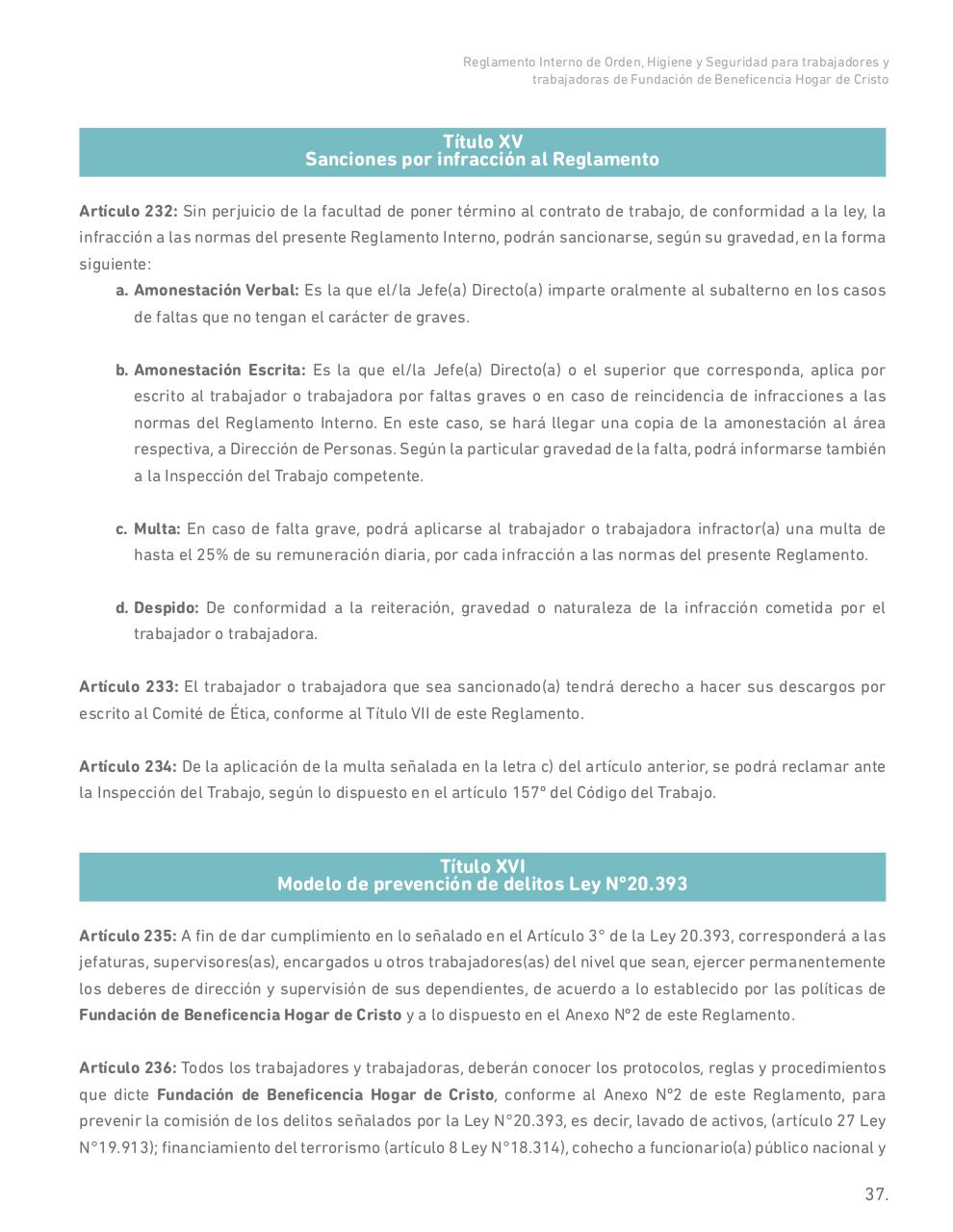 Vista previa del archivo PDF riohs-hdc.pdf