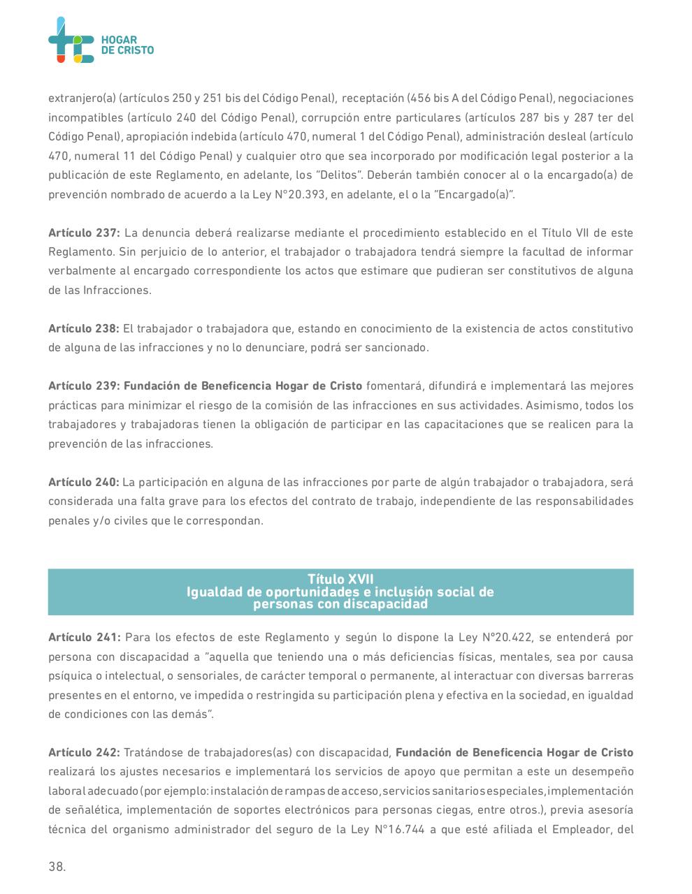 Vista previa del archivo PDF riohs-hdc.pdf