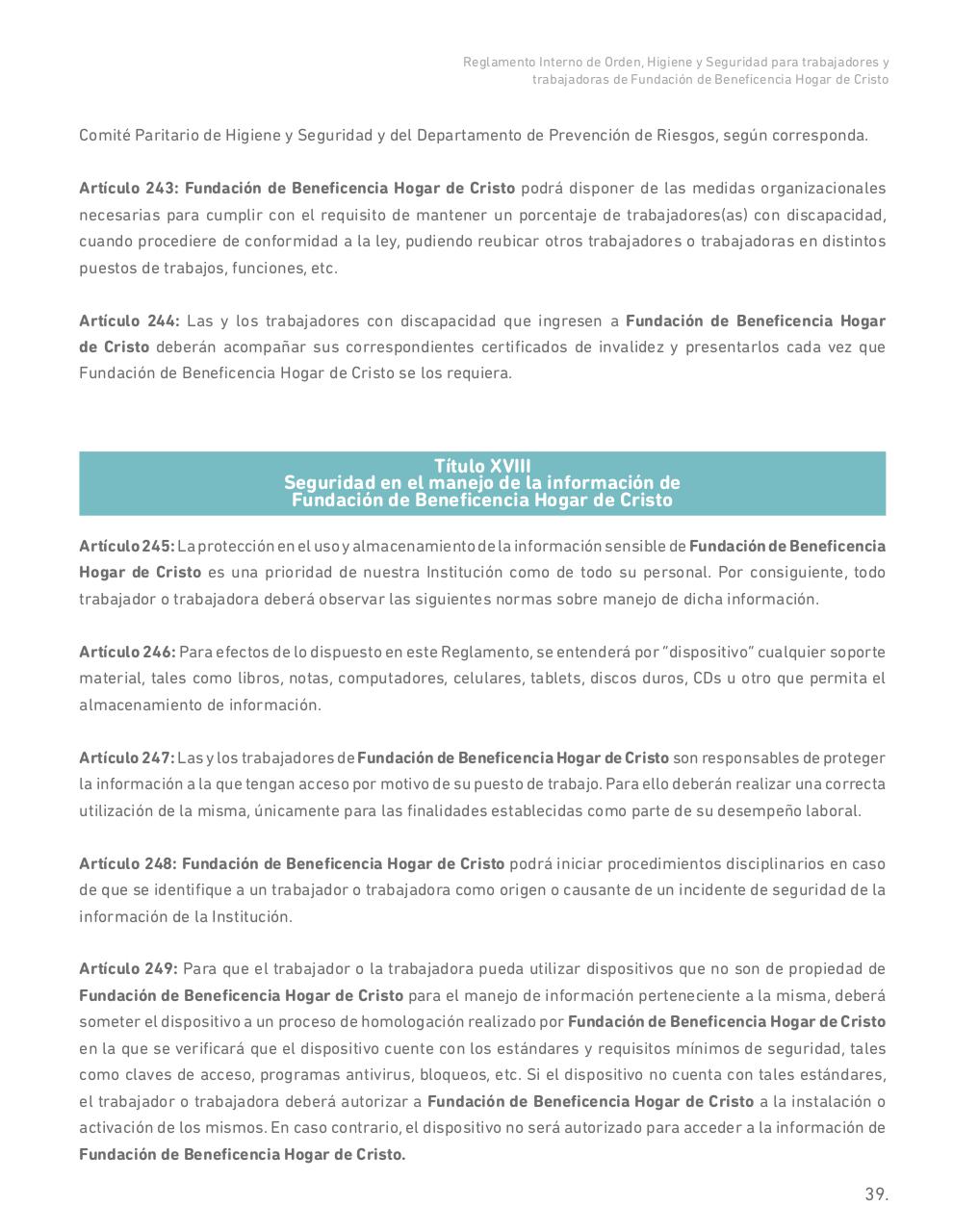 Vista previa del archivo PDF riohs-hdc.pdf