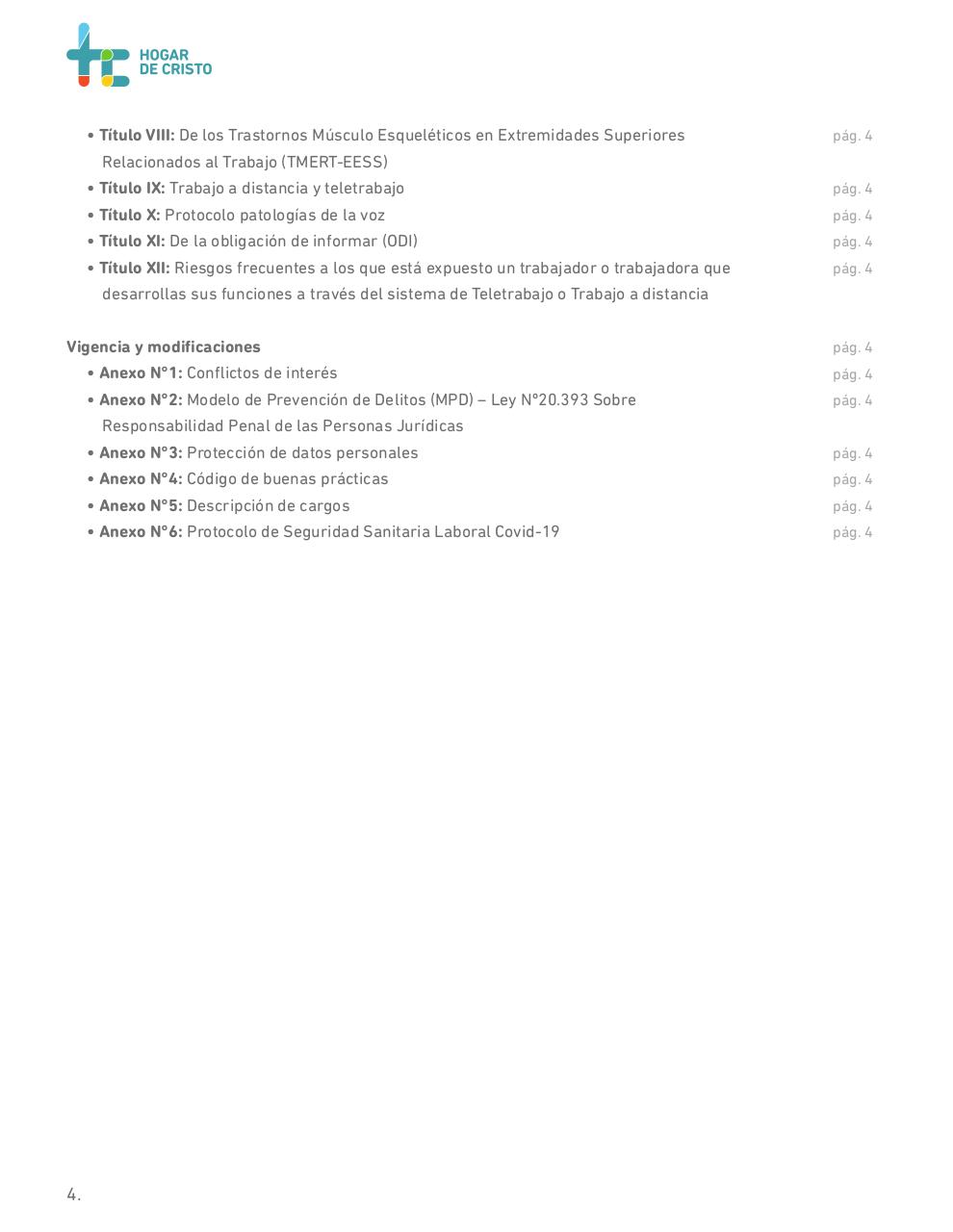 Vista previa del archivo PDF riohs-hdc.pdf