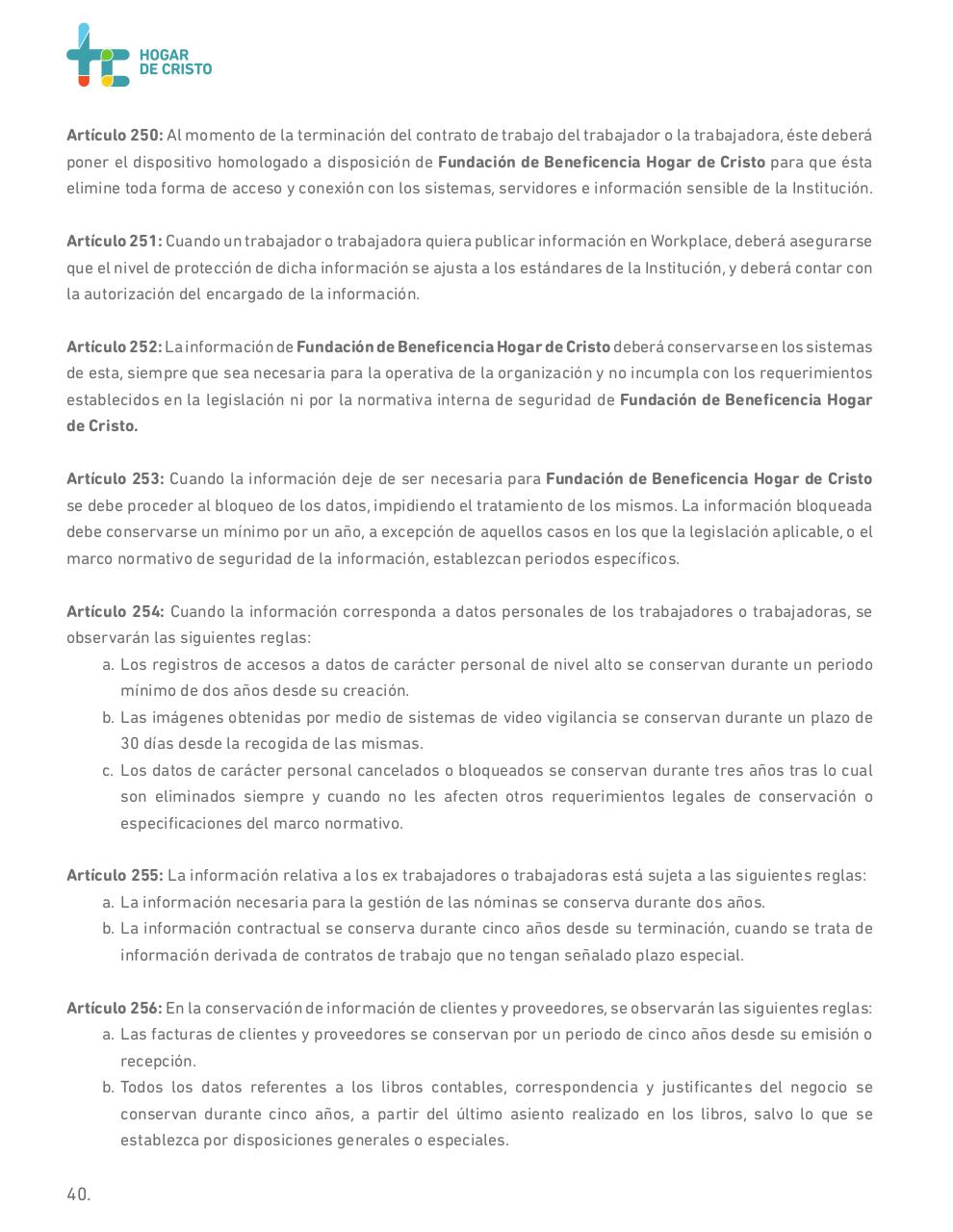 Vista previa del archivo PDF riohs-hdc.pdf