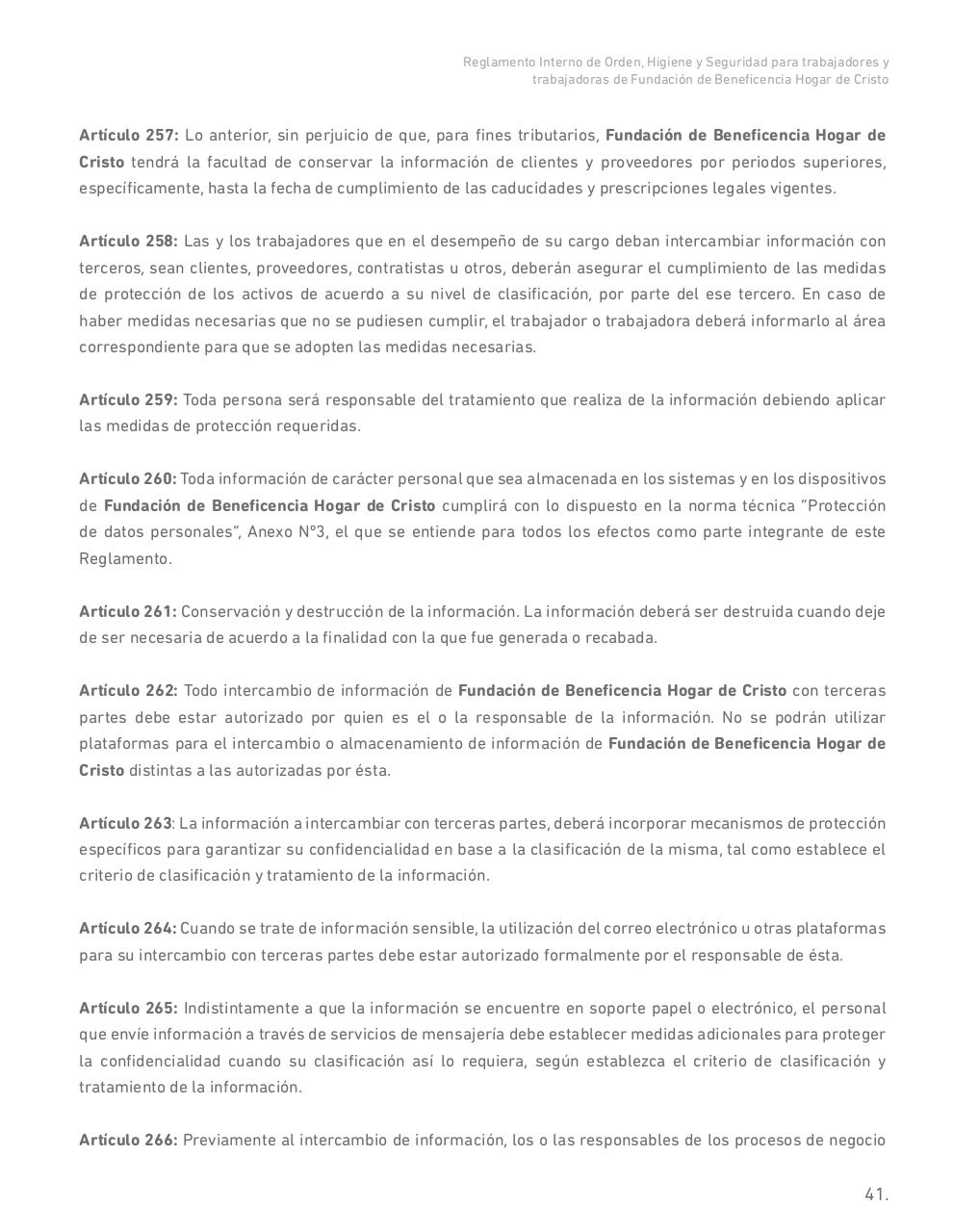 Vista previa del archivo PDF riohs-hdc.pdf