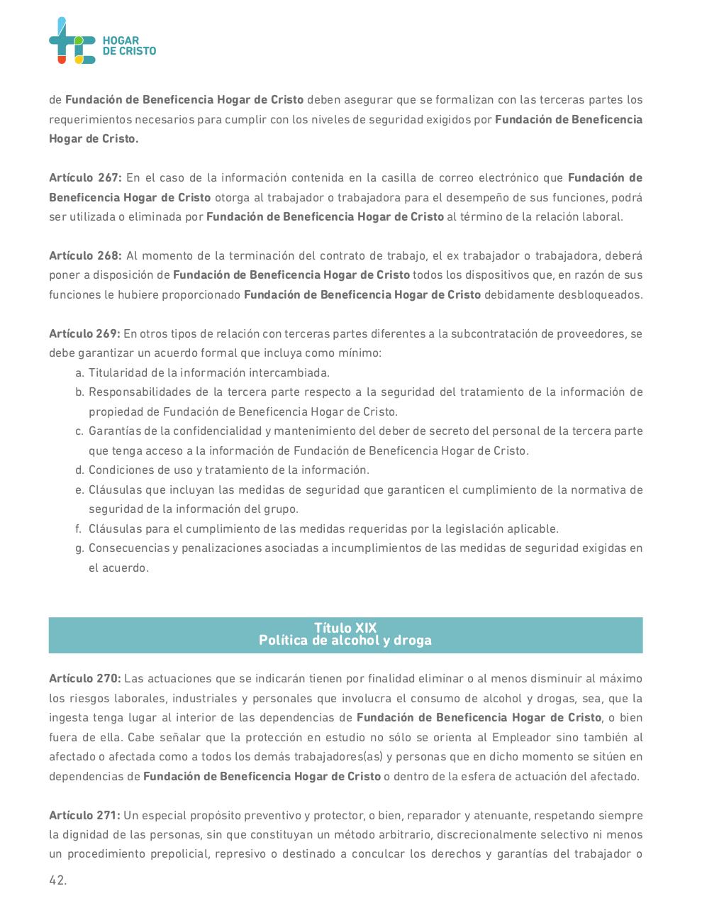 Vista previa del archivo PDF riohs-hdc.pdf