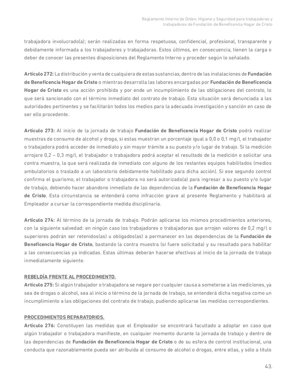 Vista previa del archivo PDF riohs-hdc.pdf