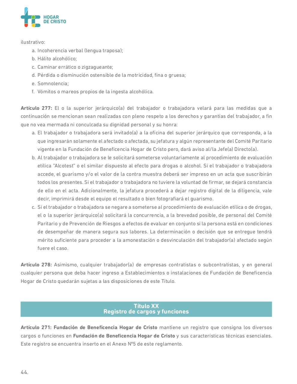 Vista previa del archivo PDF riohs-hdc.pdf
