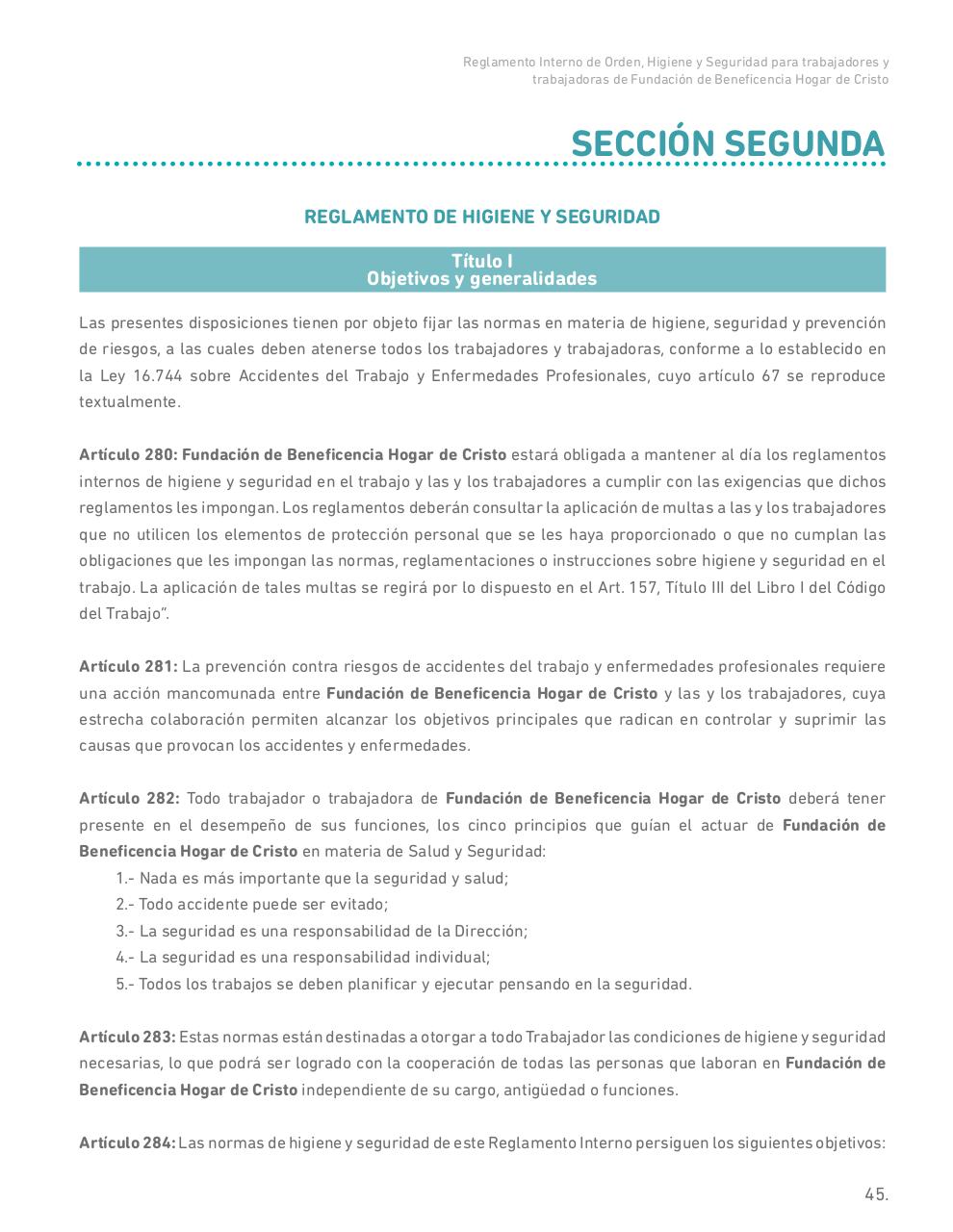 Vista previa del archivo PDF riohs-hdc.pdf