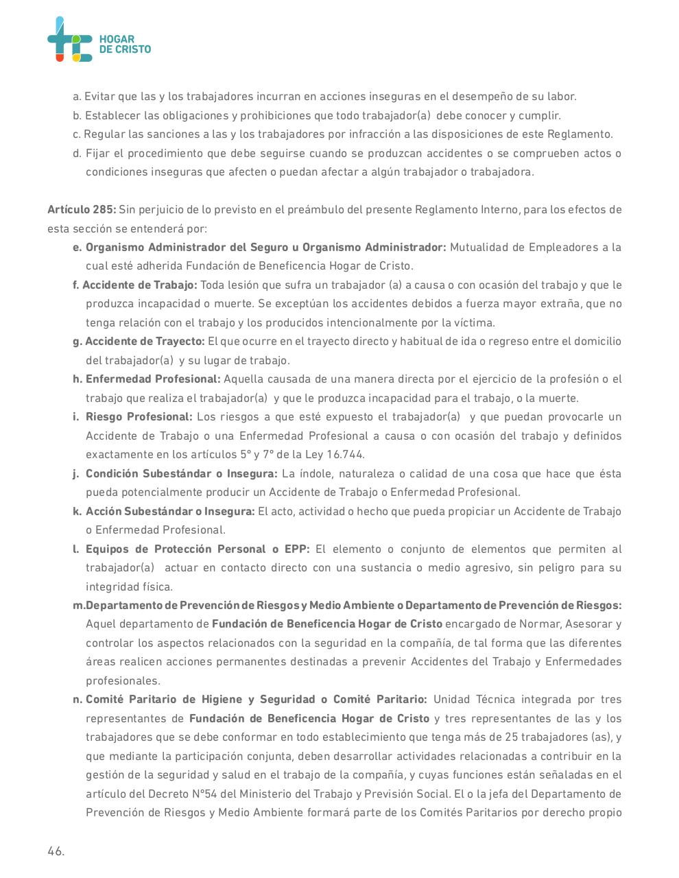 Vista previa del archivo PDF riohs-hdc.pdf