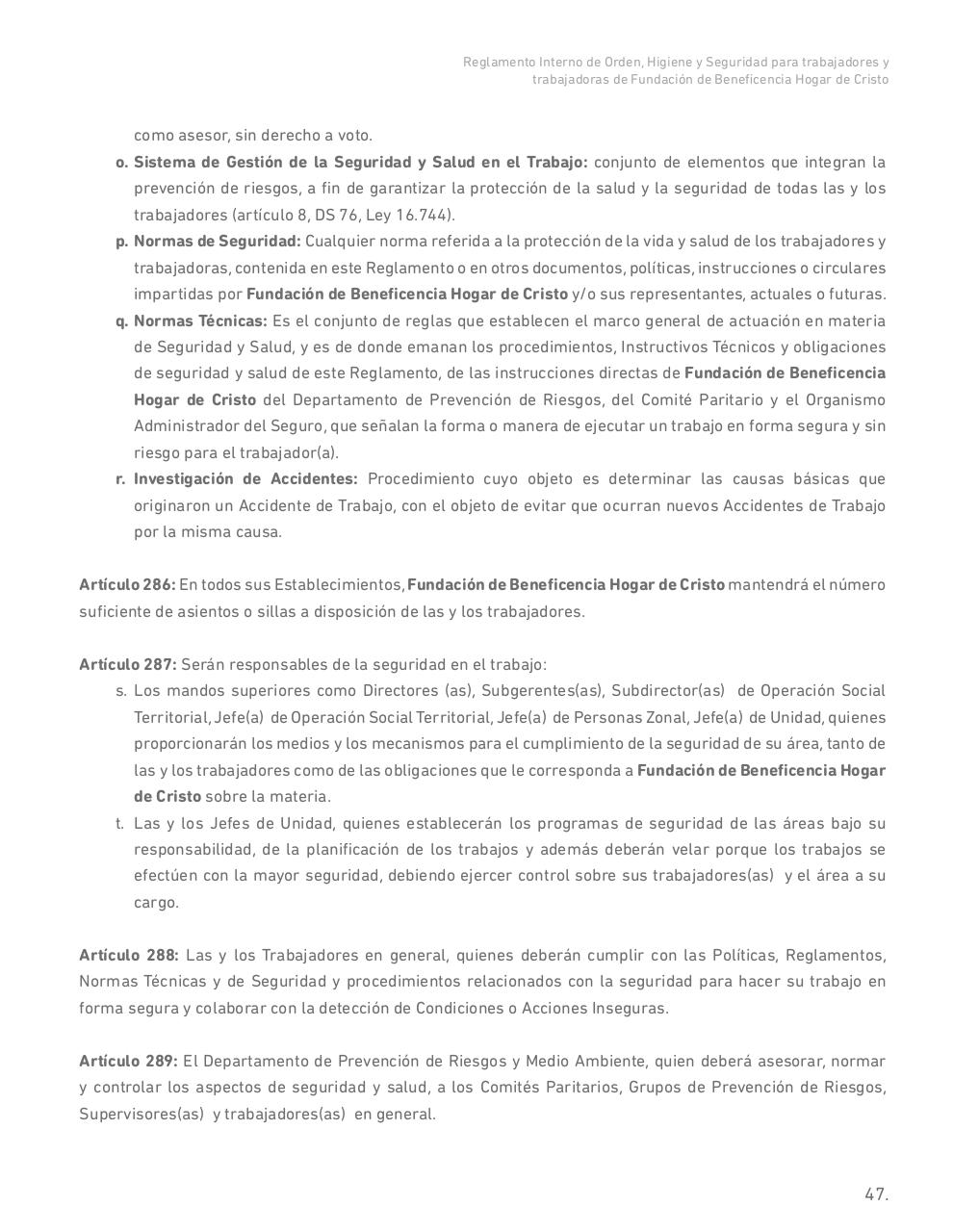 Vista previa del archivo PDF riohs-hdc.pdf