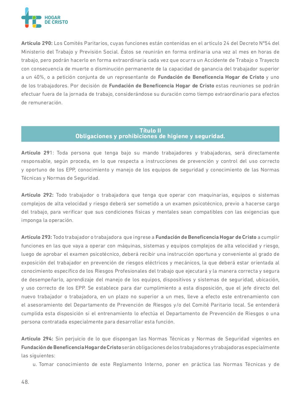 Vista previa del archivo PDF riohs-hdc.pdf