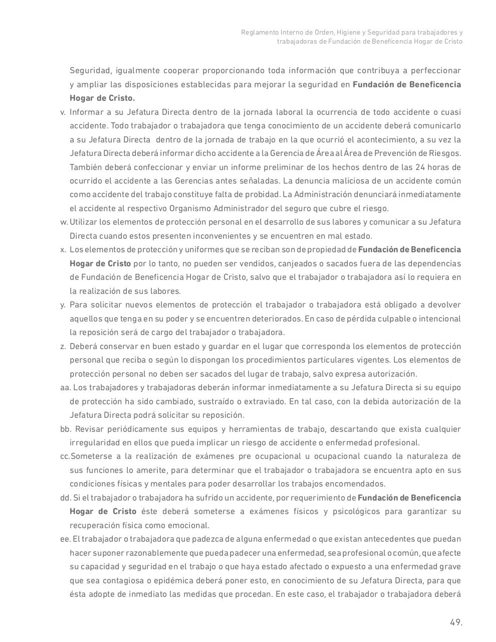 Vista previa del archivo PDF riohs-hdc.pdf