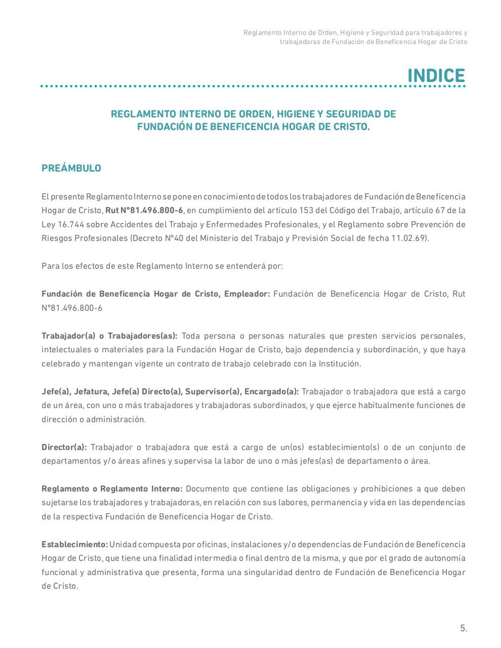 Vista previa del archivo PDF riohs-hdc.pdf