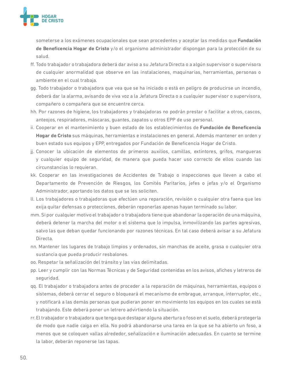 Vista previa del archivo PDF riohs-hdc.pdf