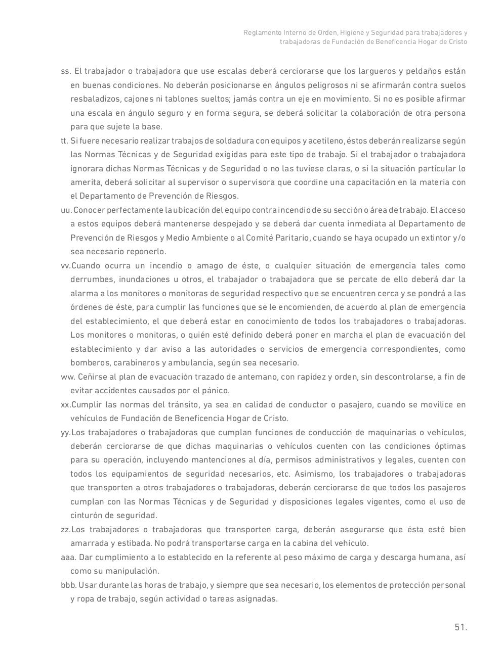Vista previa del archivo PDF riohs-hdc.pdf