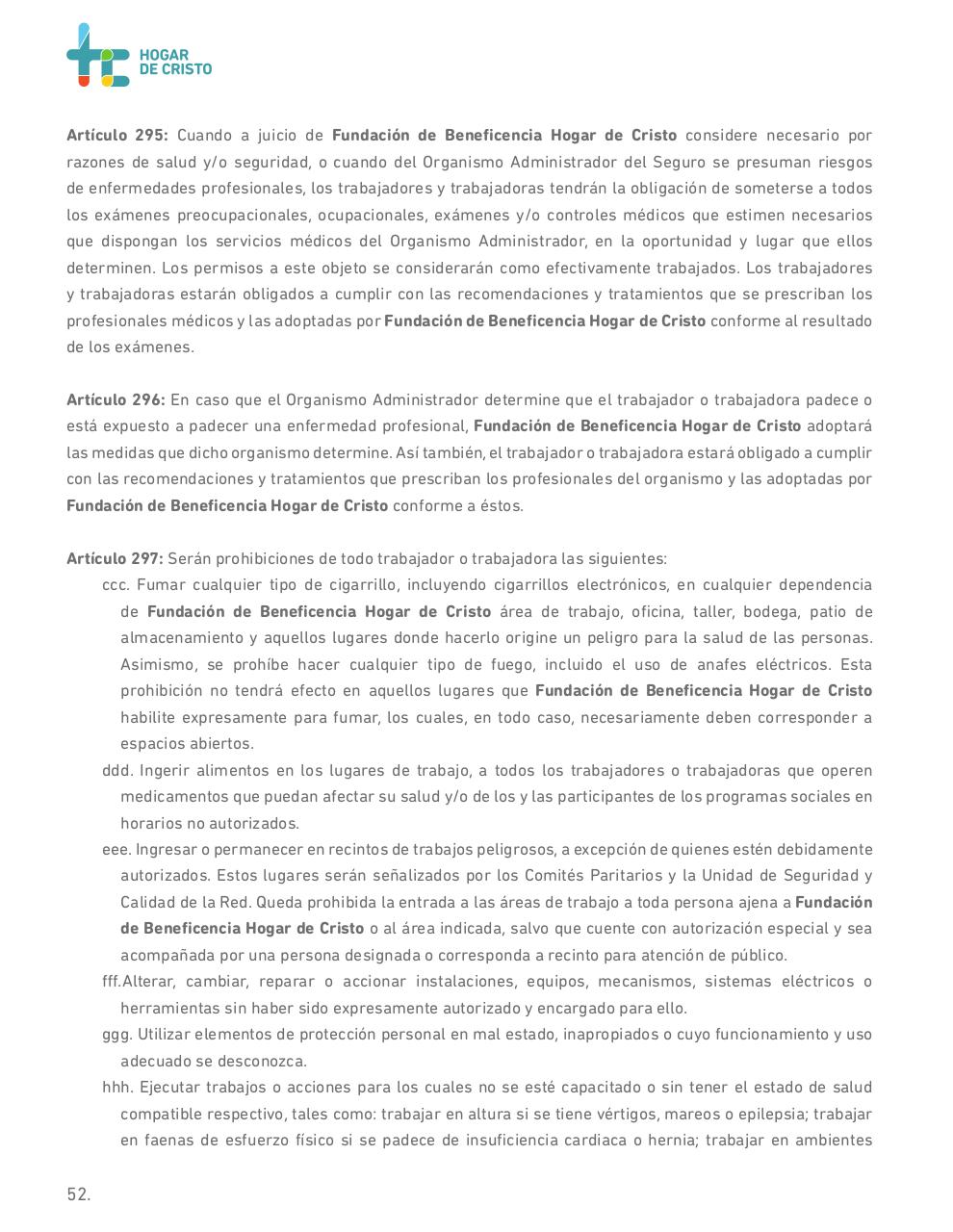 Vista previa del archivo PDF riohs-hdc.pdf