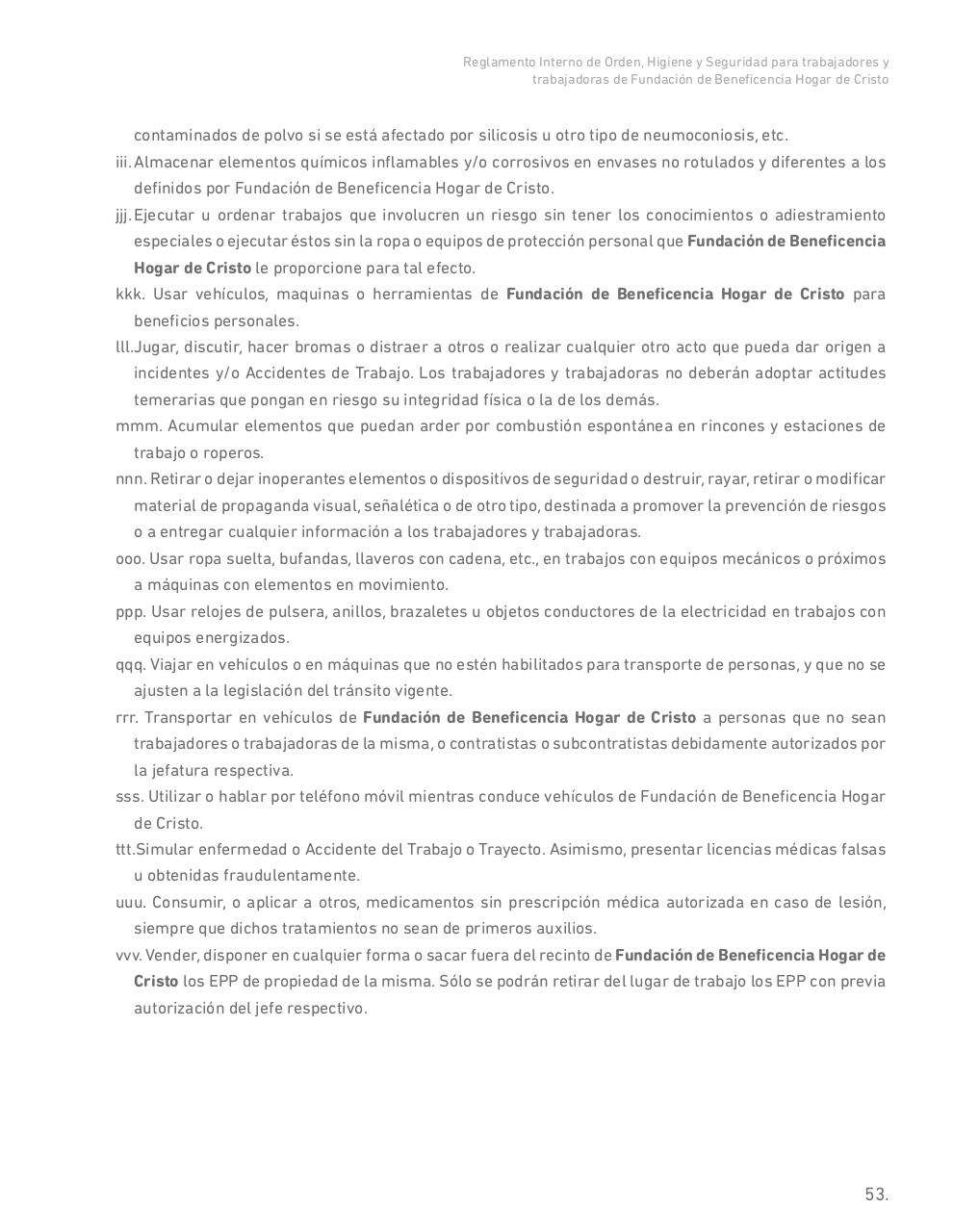 Vista previa del archivo PDF riohs-hdc.pdf