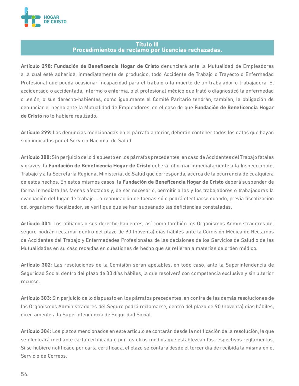 Vista previa del archivo PDF riohs-hdc.pdf
