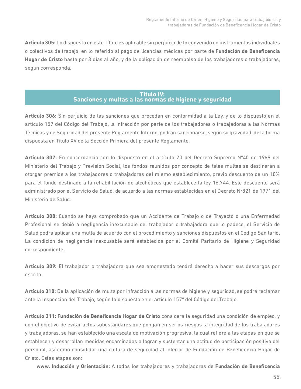 Vista previa del archivo PDF riohs-hdc.pdf