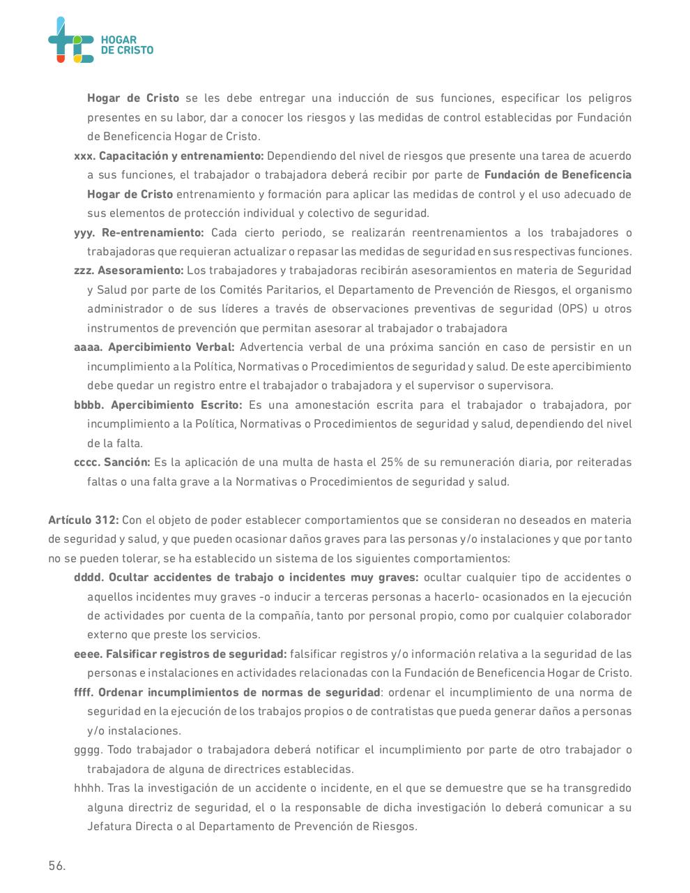 Vista previa del archivo PDF riohs-hdc.pdf