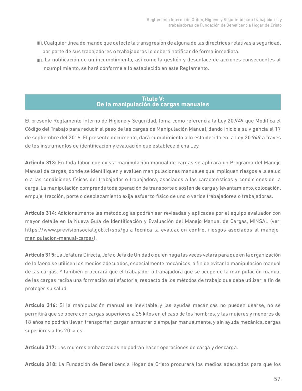 Vista previa del archivo PDF riohs-hdc.pdf