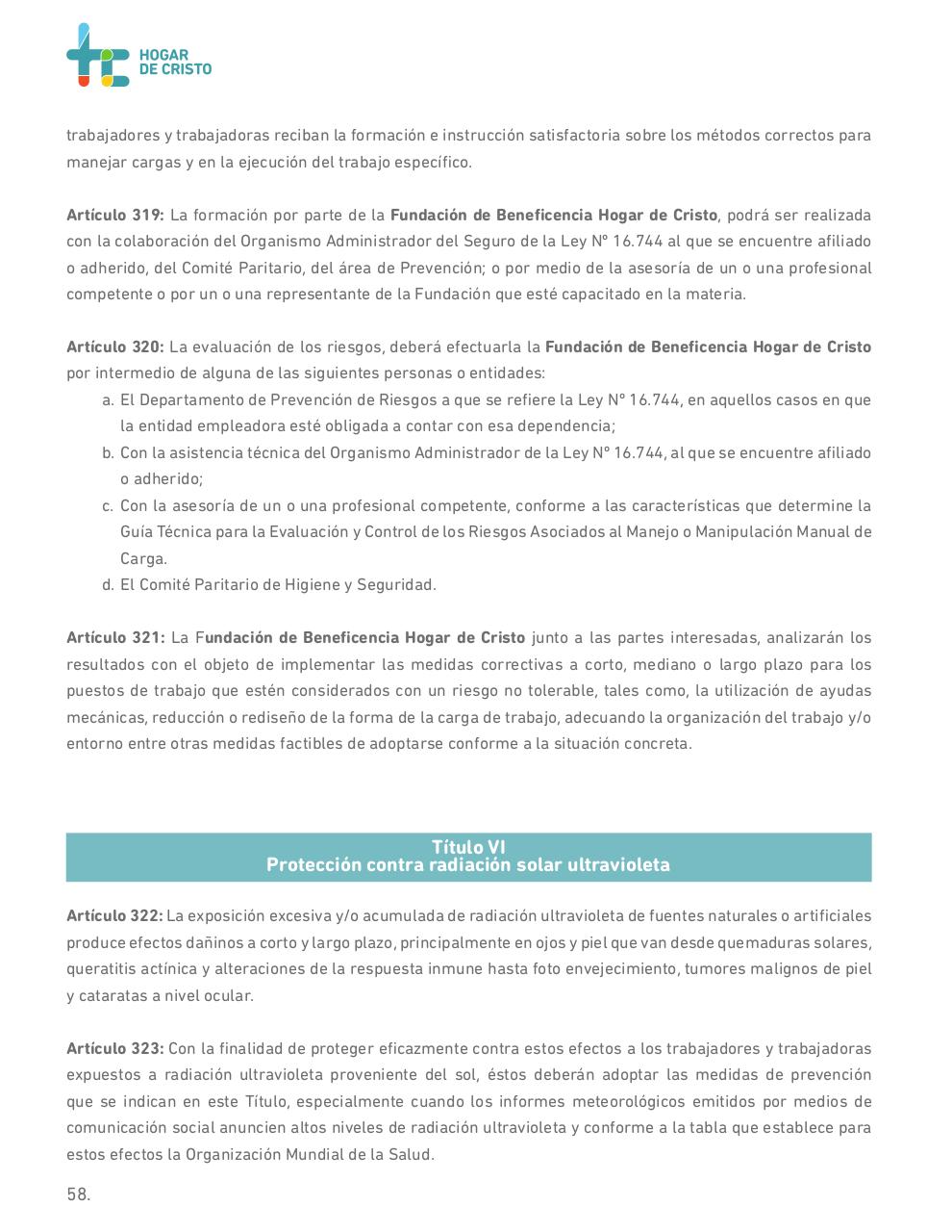 Vista previa del archivo PDF riohs-hdc.pdf