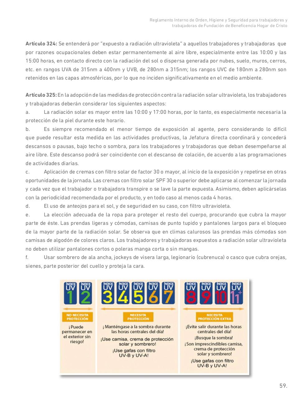 Vista previa del archivo PDF riohs-hdc.pdf