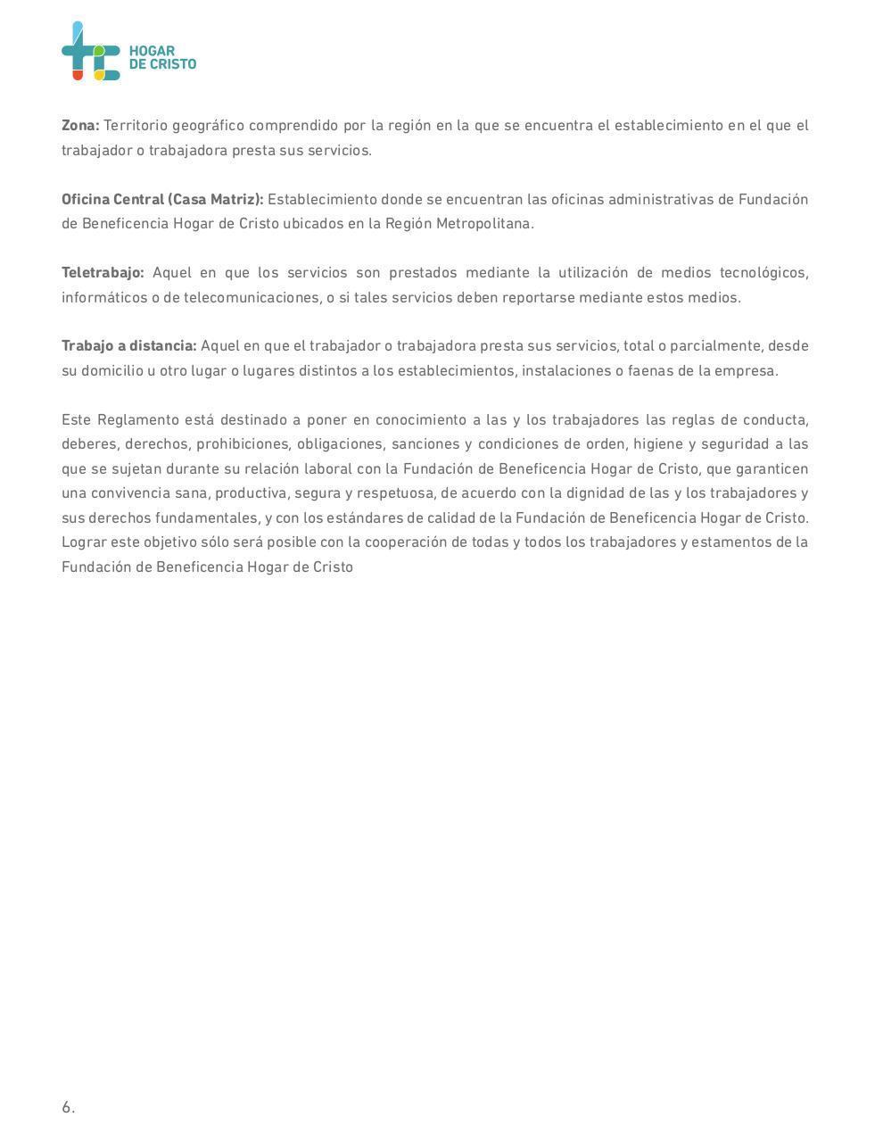 Vista previa del archivo PDF riohs-hdc.pdf