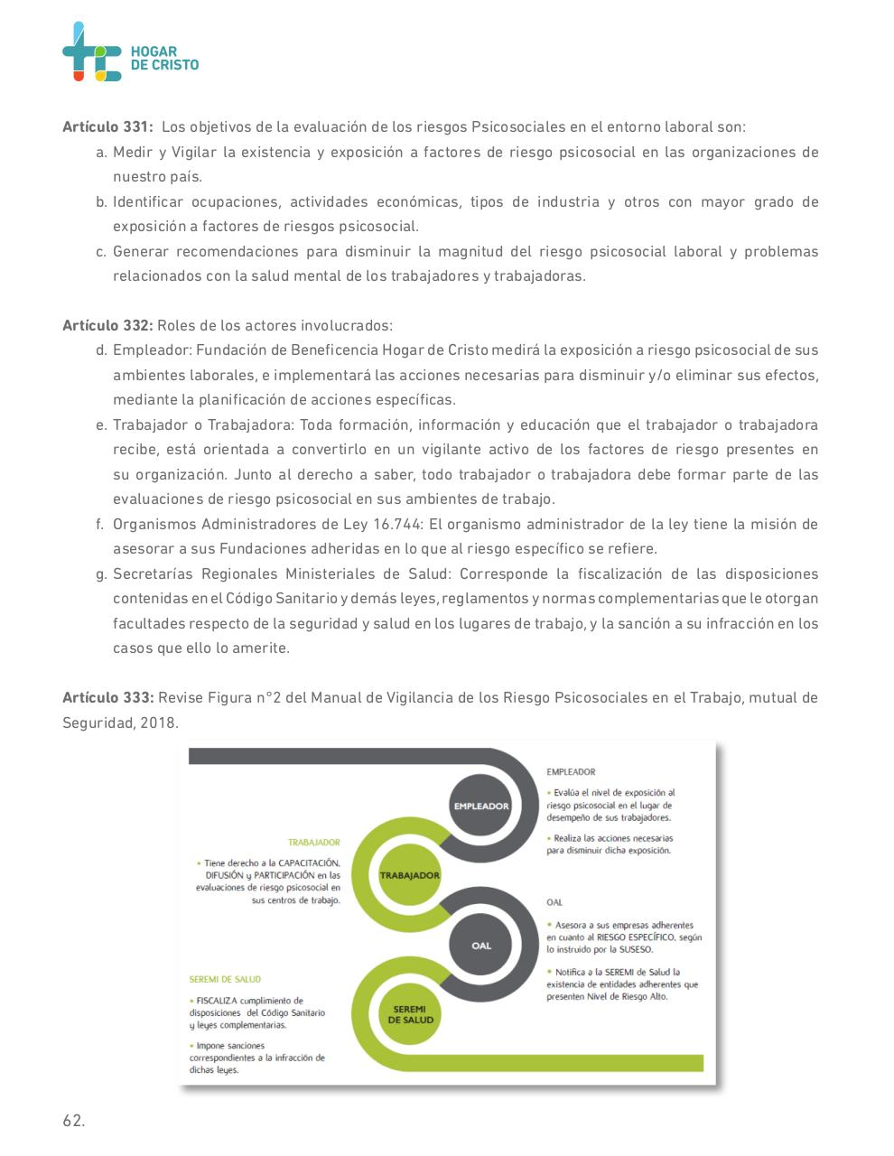Vista previa del archivo PDF riohs-hdc.pdf