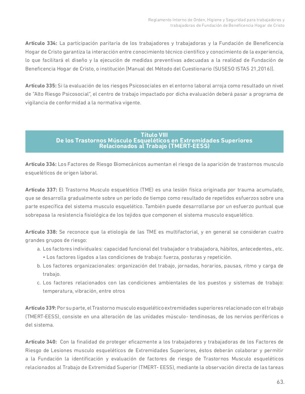 Vista previa del archivo PDF riohs-hdc.pdf