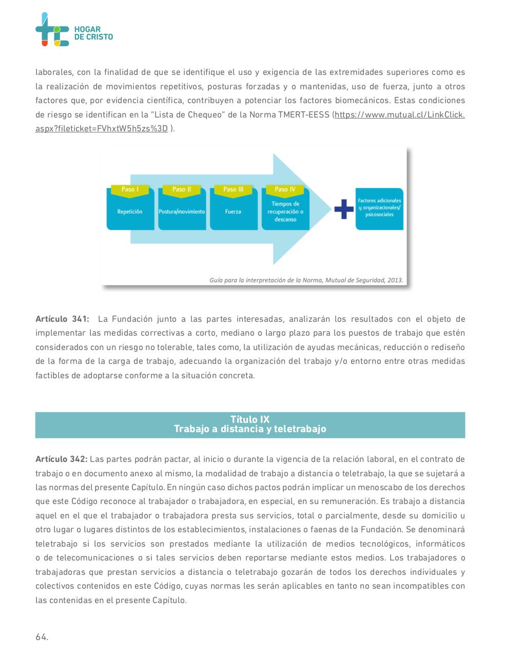 Vista previa del archivo PDF riohs-hdc.pdf