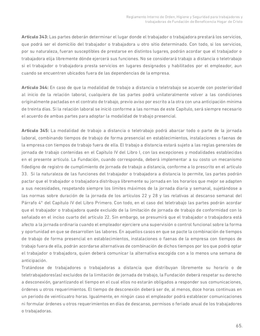 Vista previa del archivo PDF riohs-hdc.pdf