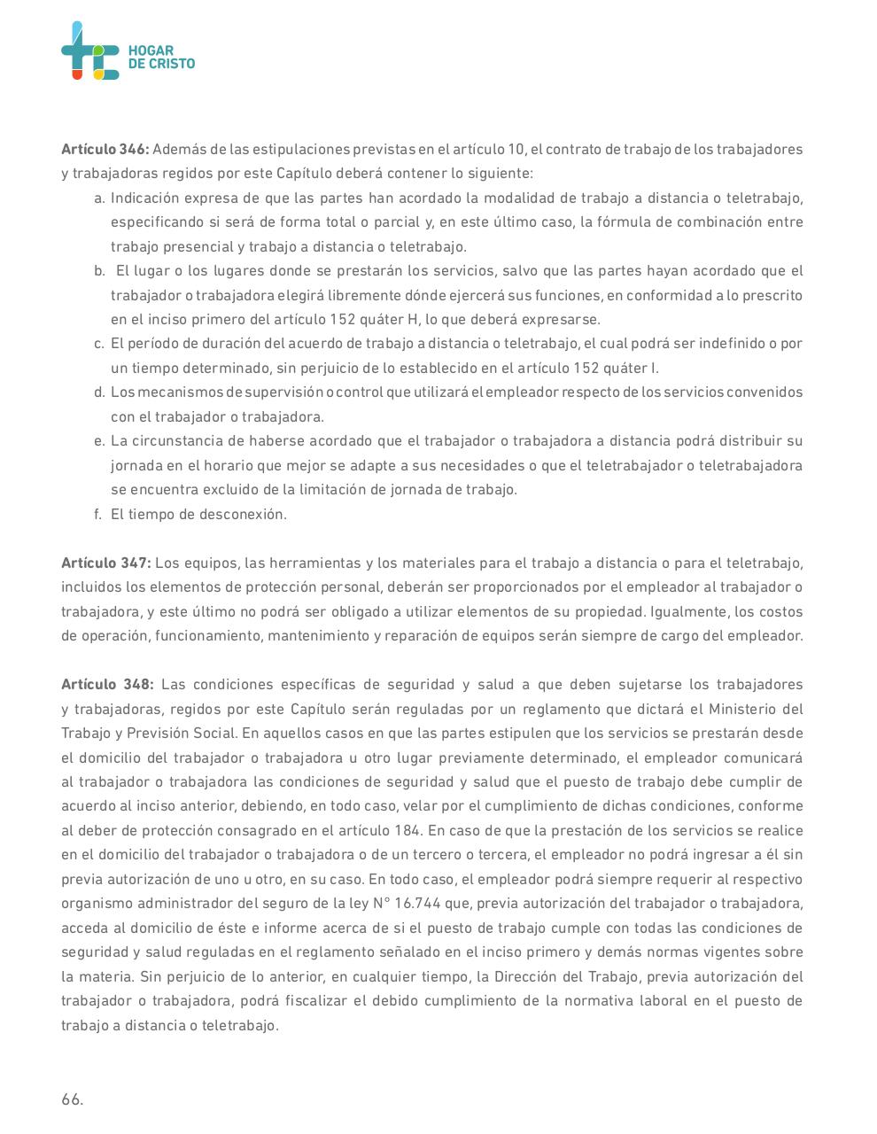 Vista previa del archivo PDF riohs-hdc.pdf