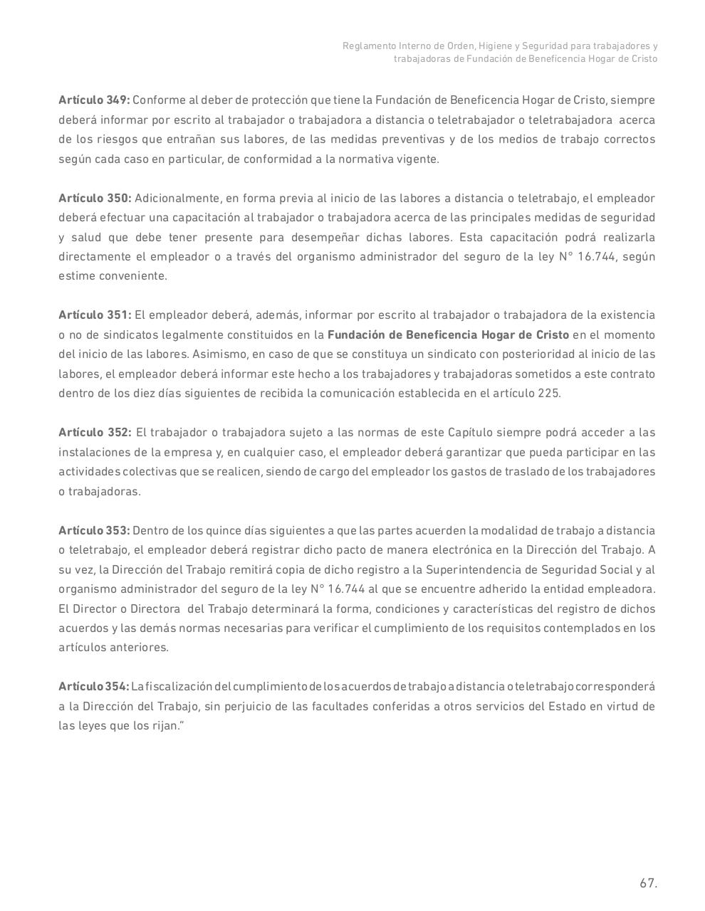 Vista previa del archivo PDF riohs-hdc.pdf