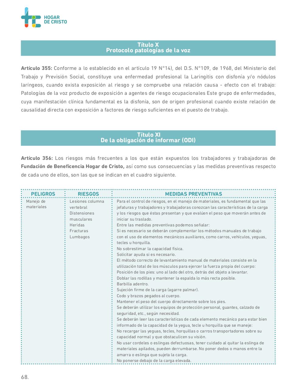 Vista previa del archivo PDF riohs-hdc.pdf