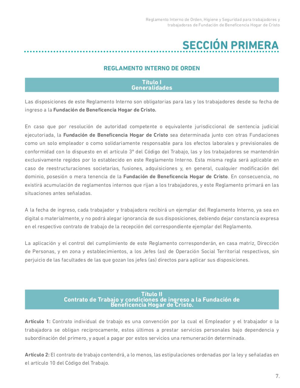 Vista previa del archivo PDF riohs-hdc.pdf