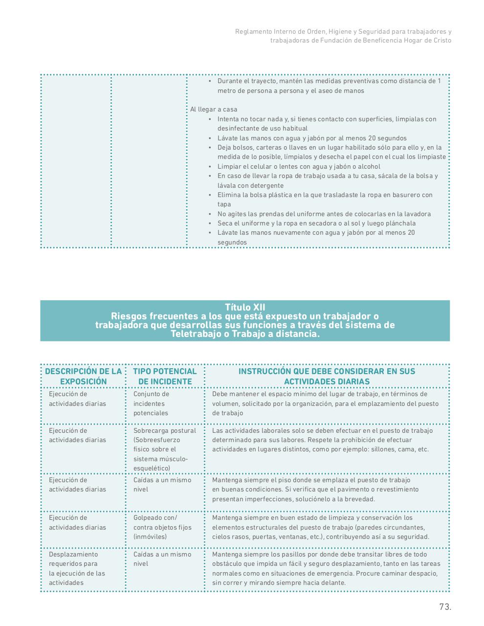 Vista previa del archivo PDF riohs-hdc.pdf