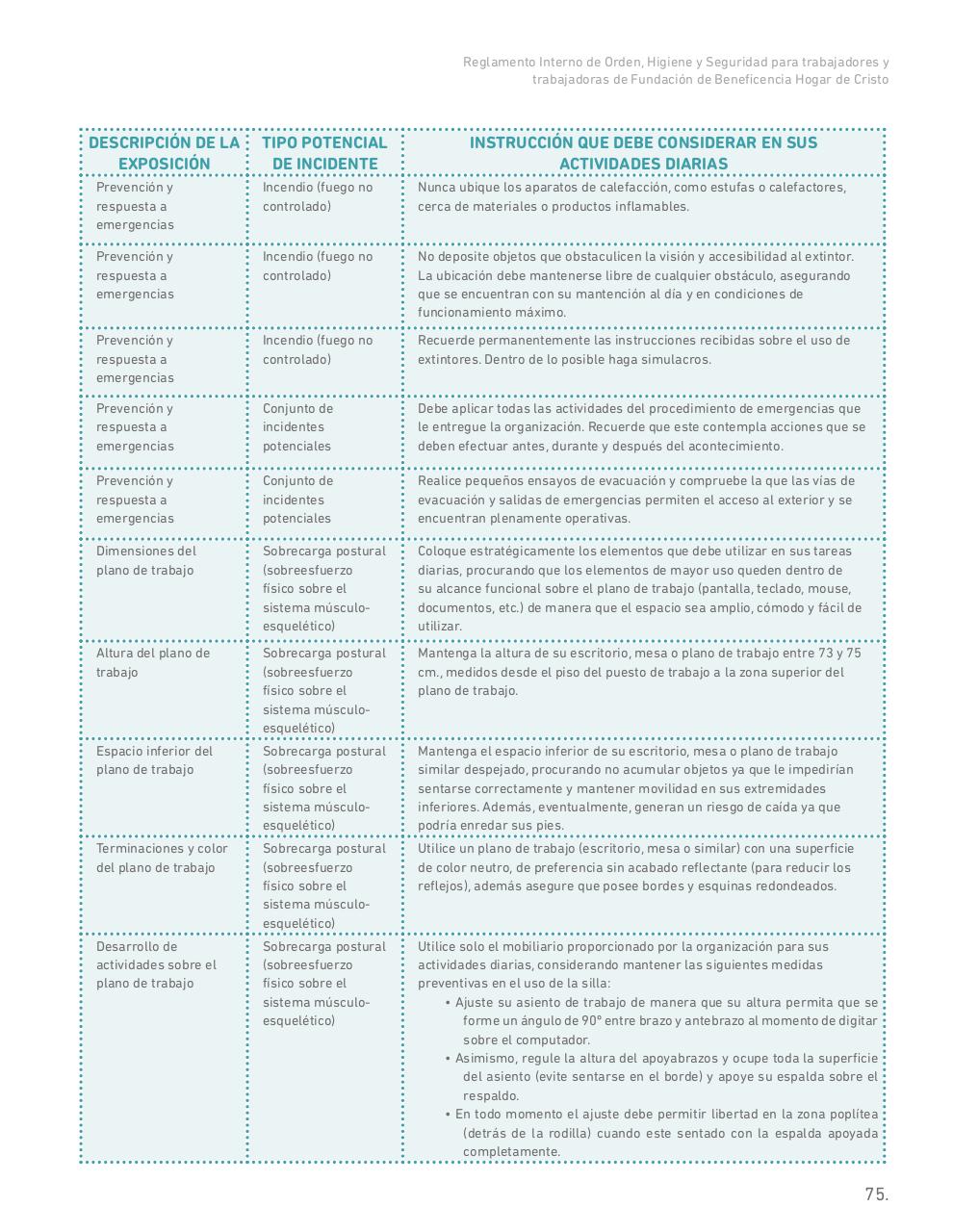 Vista previa del archivo PDF riohs-hdc.pdf
