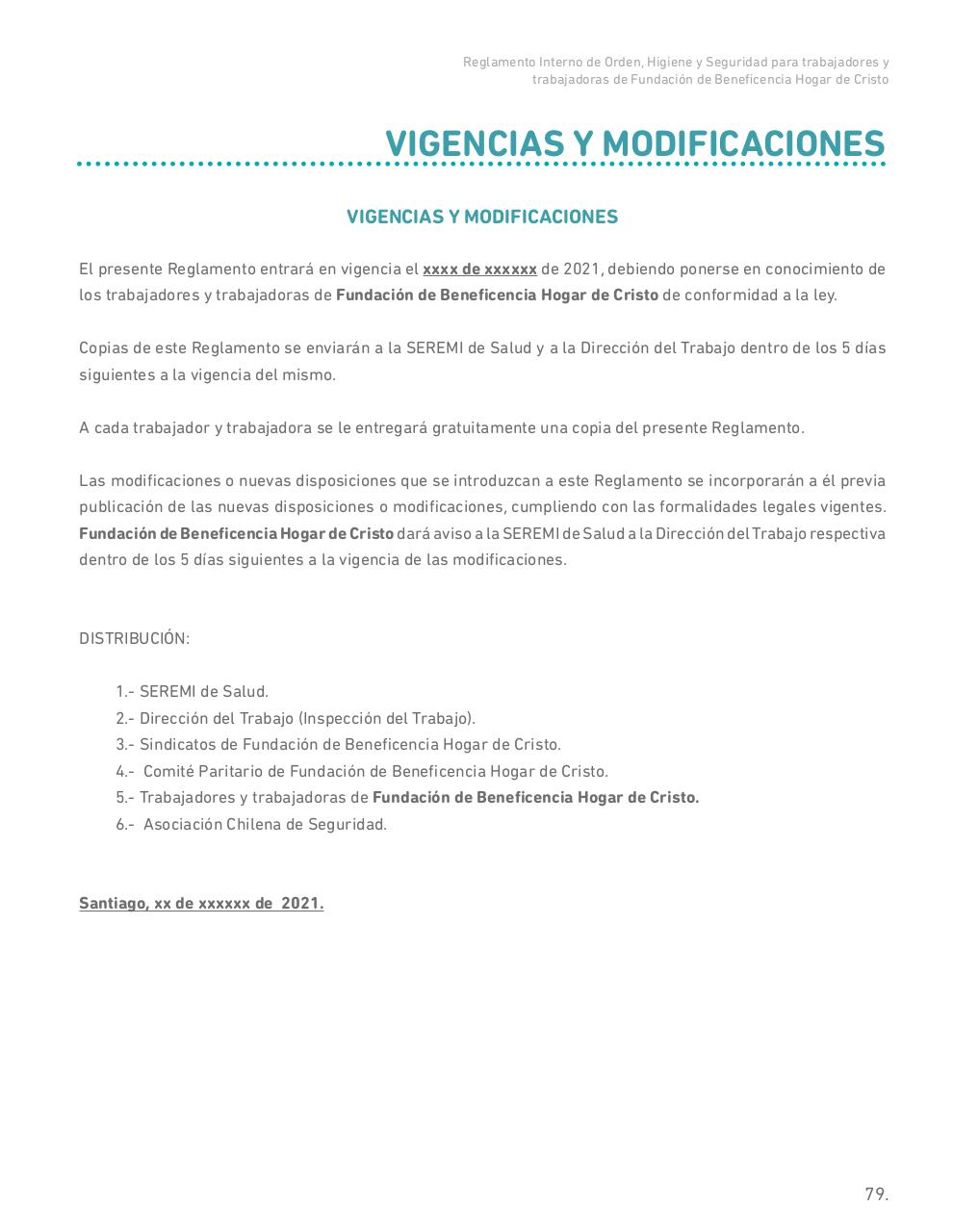Vista previa del archivo PDF riohs-hdc.pdf