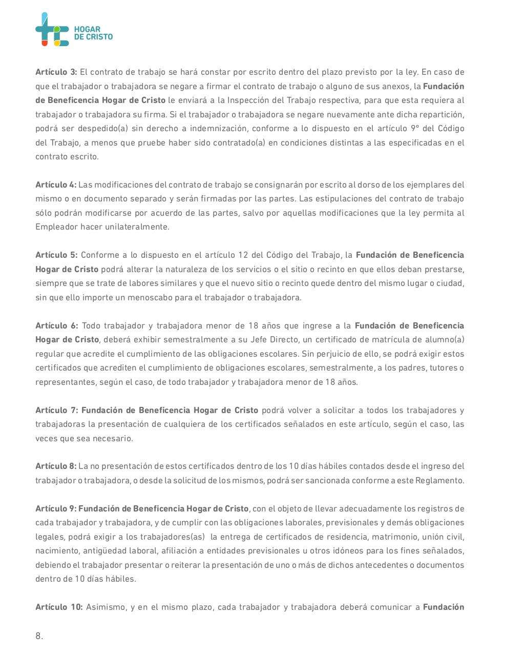 Vista previa del archivo PDF riohs-hdc.pdf