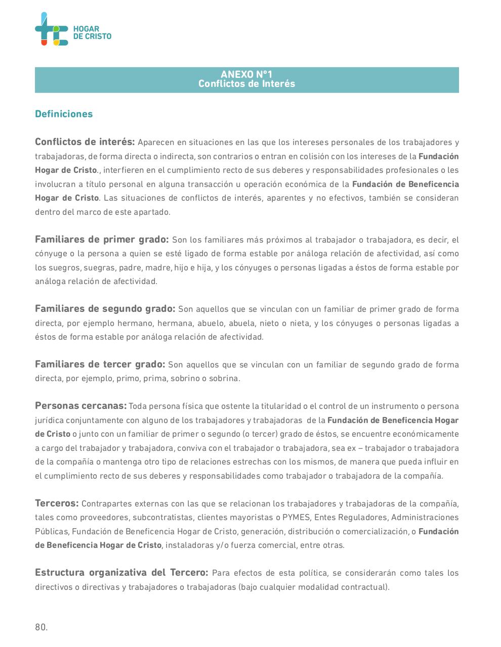 Vista previa del archivo PDF riohs-hdc.pdf
